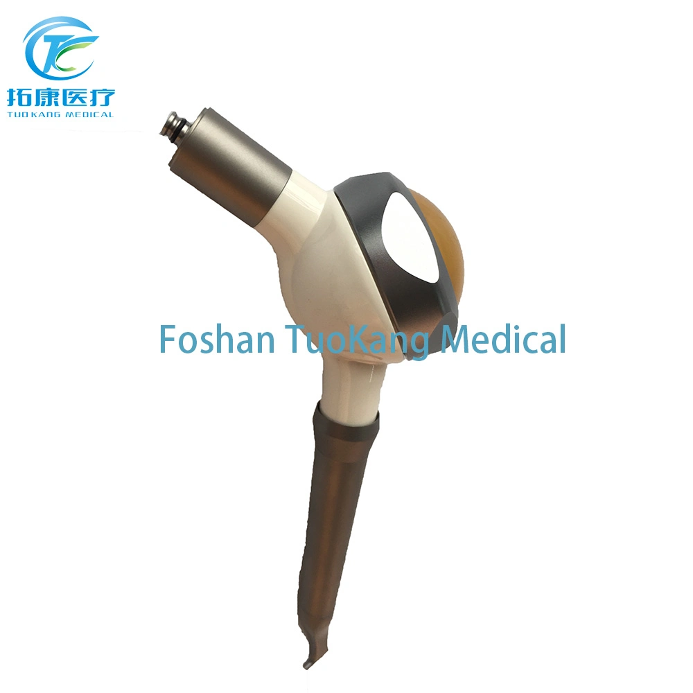 Dental Sandblasting Machine, Oral Cleaning Machine, Tooth Whitening and Polishing Sandblasting Gun