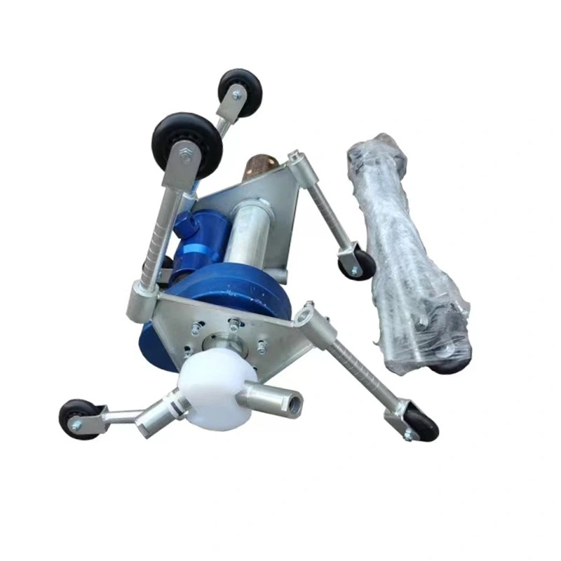 Personal Use Sand Blast Gun Sandblaster Mini Sandblast Gun