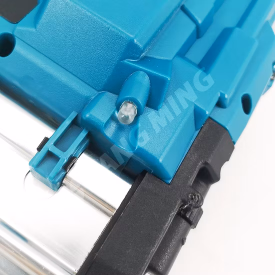 Bateria de lítio recarregável 18V/20V Air Impact Li-ion grampeador
