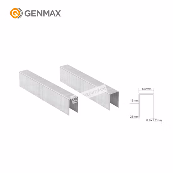 P88 Grampos para colchões 1222j