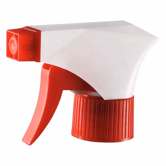 Pistola de jateamento de alimentação por gravidade, jato de areia de ar, portátil, azul, velocidade, pistola, jato de areia, para remoção de ferrugem, jato de areia